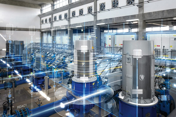Shanghai Pinxing Explosion-Afto Motor Co., Ltd.