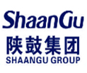 Shanghai Pinxing Explosion-Afto Motor Co., Ltd.