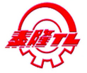 Shanghai Pinxing Explosion-Afto Motor Co., Ltd.