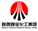 Shanghai Pinxing Explosion-Afto Motor Co., Ltd.