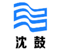Shanghai Pinxing Explosion-Afto Motor Co., Ltd.