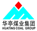 Shanghai Pinxing Explosion-Afto Motor Co., Ltd.
