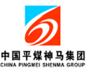 Shanghai Pinxing Explosion-Afto Motor Co., Ltd.