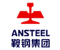 Shanghai Pinxing Explosion-Afto Motor Co., Ltd.