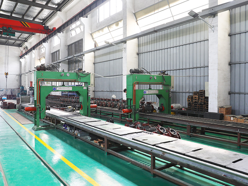 Shanghai Pinxing Explosion-Afto Motor Co., Ltd.