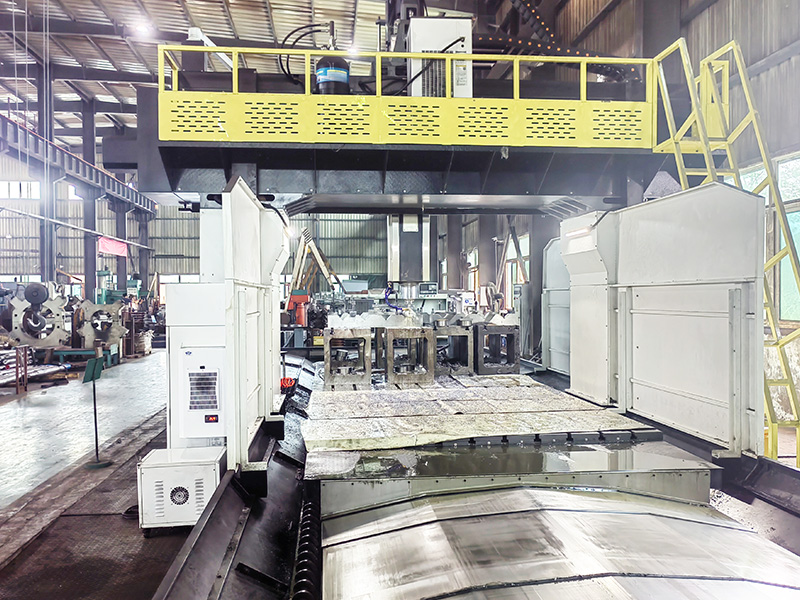 Shanghai Pinxing Explosion-Afto Motor Co., Ltd.