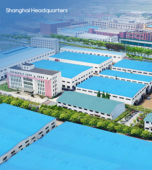 Shanghai Pinxing Explosion-Afto Motor Co., Ltd.