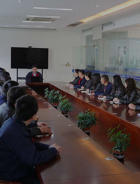Shanghai Pinxing Explosion-Afto Motor Co., Ltd.