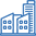Shanghai Pinxing Explosion-Afto Motor Co., Ltd.